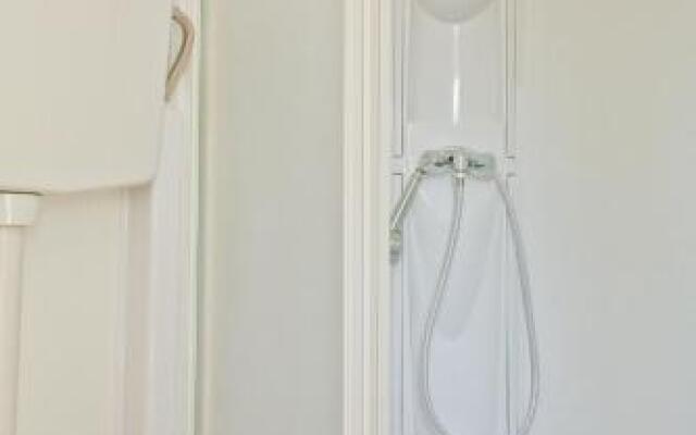 Mobile Homes Camping Kovačine