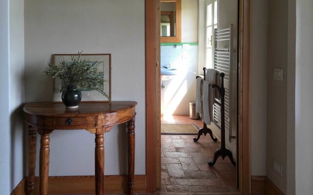 Casa Terzerie
