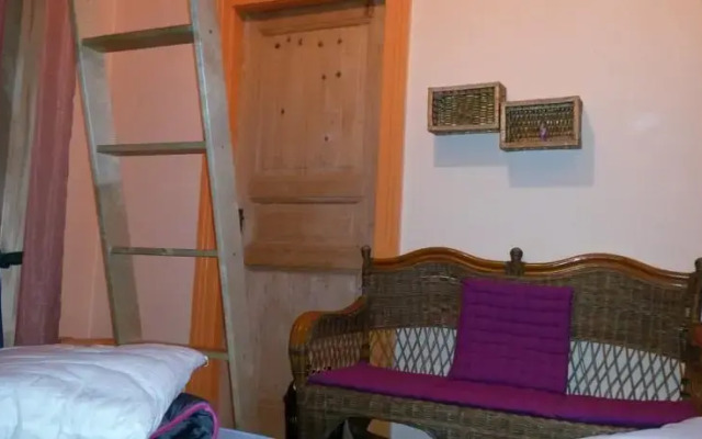 Appartement Dettwiller