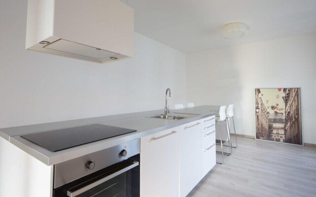 TriesteVillas Pellico