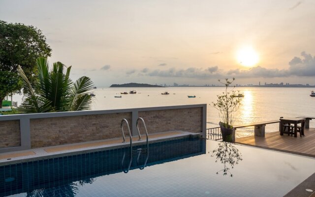 Baan Talay Namsai