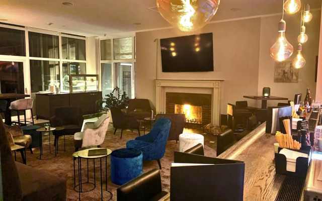 Fischland Ferienhäuser