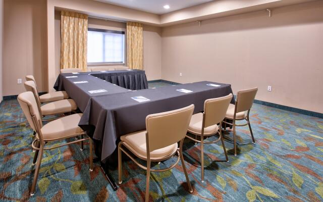 Candlewood Suites DFW South by IHG