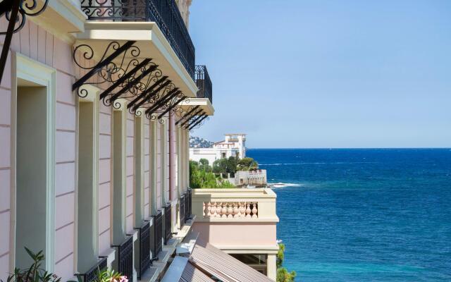 Hotel Royal Riviera