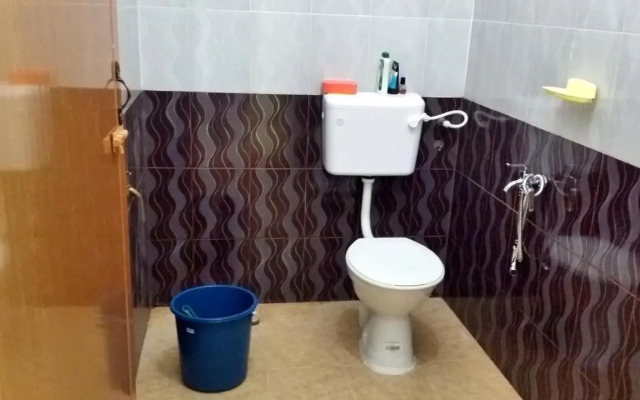 Noor Guesthouse