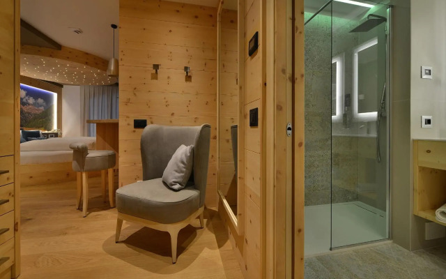 Kristiania Pure Nature Hotel & Spa