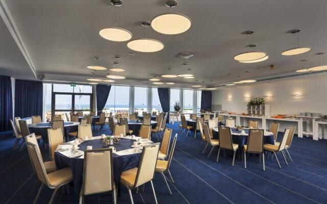 Daniel Hotel Herzliya