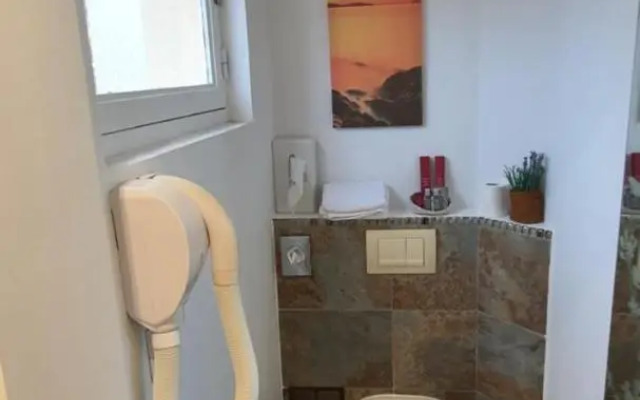 Les Sables D'argent - Inh 27443