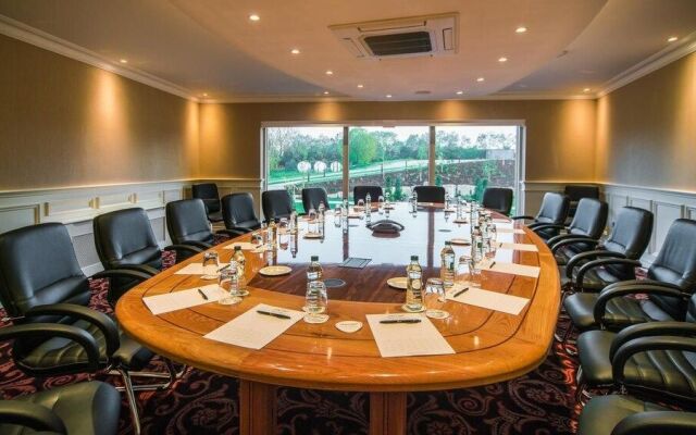 Hotel Kilmore