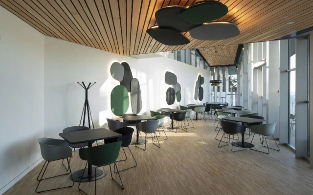 Parador Costa da Morte