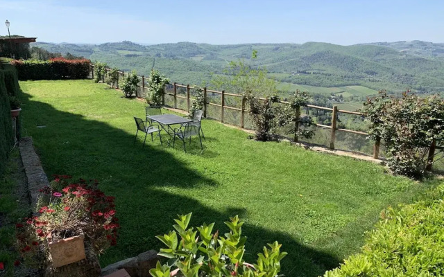 Castellinuzza