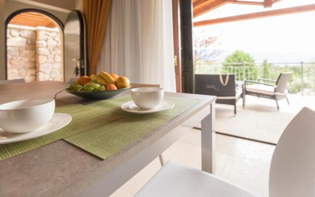 Apartments Golf Bogliaco