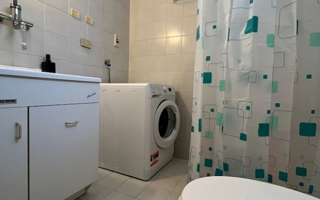 Panorama Villa Nestled Among the Vineyards Langhe