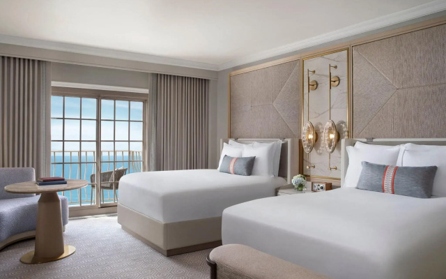The Ritz-Carlton, Naples