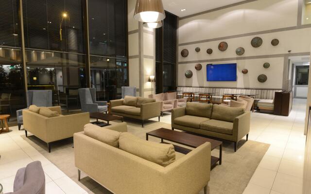 Holiday Inn Express Antofagasta by IHG