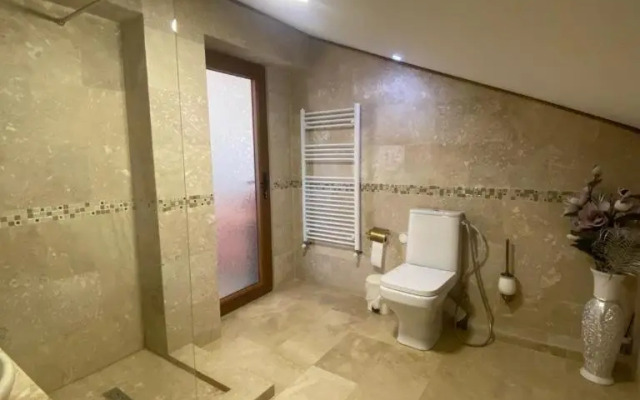 Ami Apartment Airport, Therme & FREE PARKING