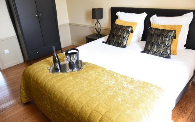 Champagne Philippe Martin