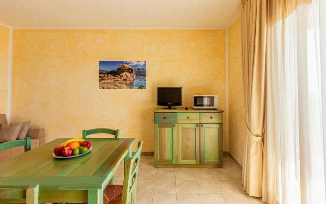 Residenze Le Maree