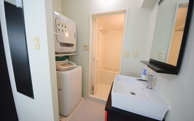 SUMUKA Shintoshin II