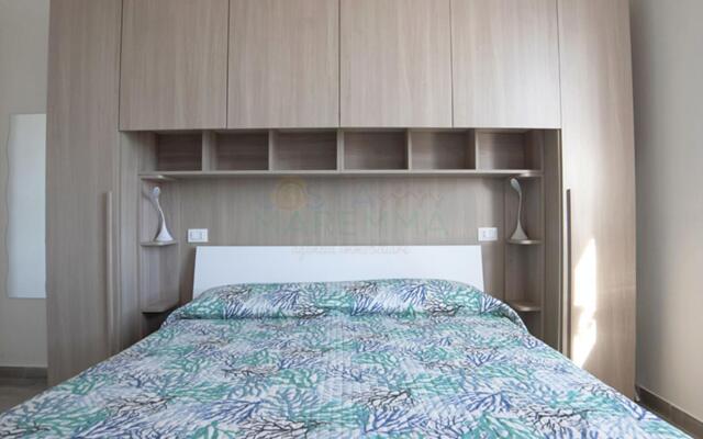 Melograno apartment in Follonica-MELOGRANO