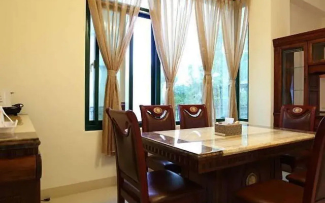 Kula B&B