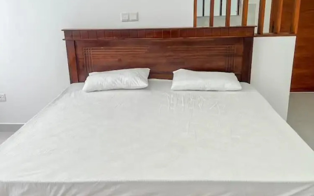 Meridian Holiday Resort