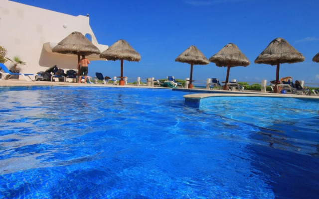 Villas Marlin by Select