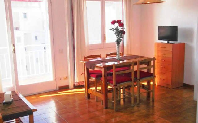 Apartaments AR Costa Brava