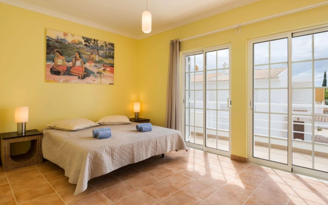 Sunny Home P ra in P ra