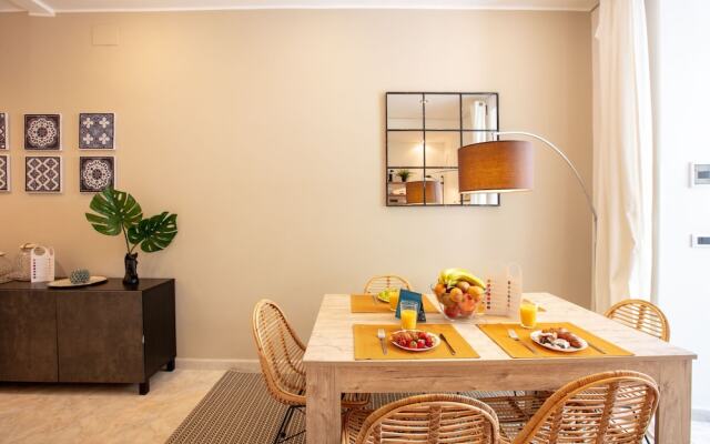 Sweet Inn - Piazza di Spagna