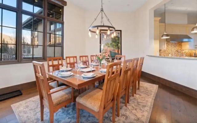 Vail_alpenzauber_lodge_5bd