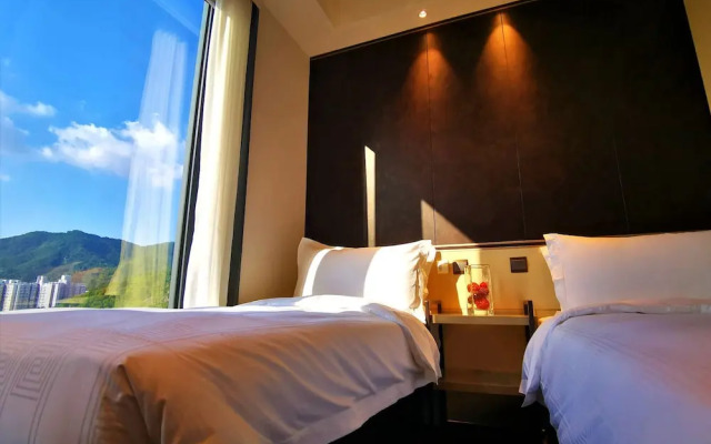 Ehotel