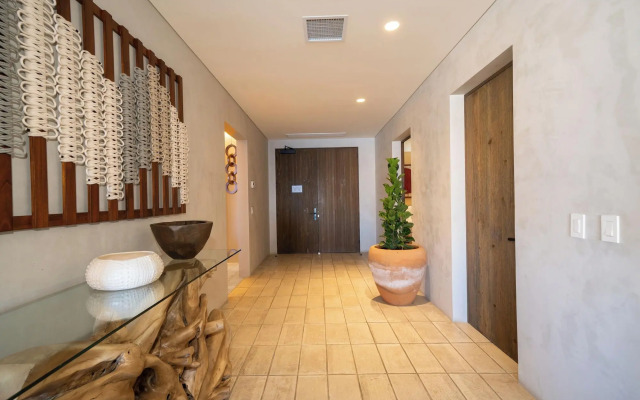 1 Homes Cabo