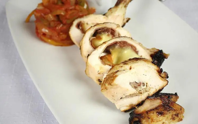 Sheridans Milltown Guesthouse