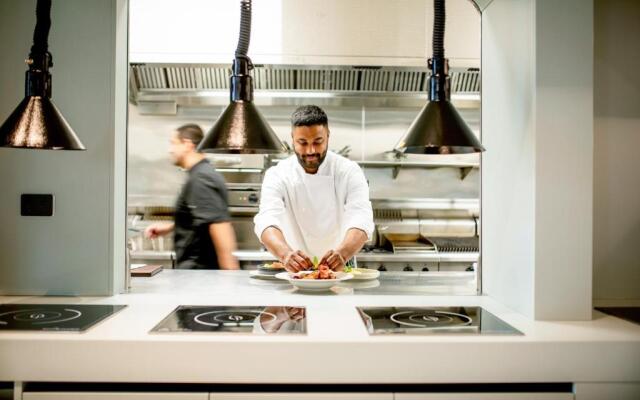 Holiday Inn Queenstown Remarkables Park by IHG