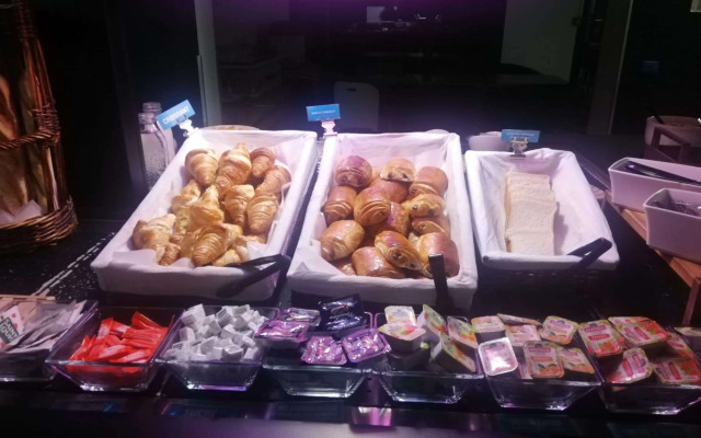 Kyriad Direct Soissons