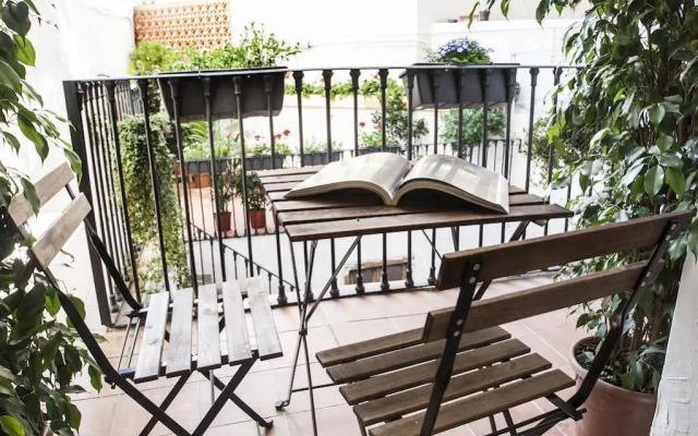 CIEN Hotel