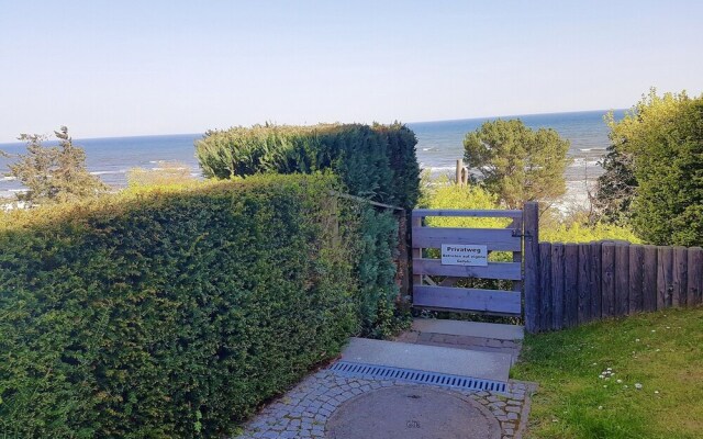 Villa-Schering-App-EG-links