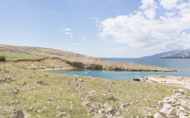 House Oasis of Peace