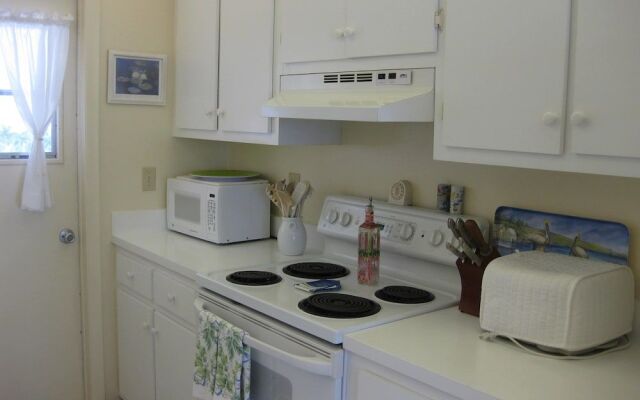 South Seas Tower 3 606