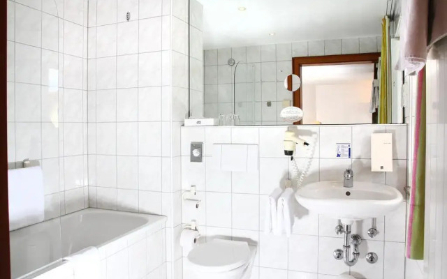 Hotel Reichs-Kuchenmeister