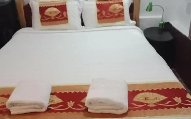 Chitlatda Guesthouse