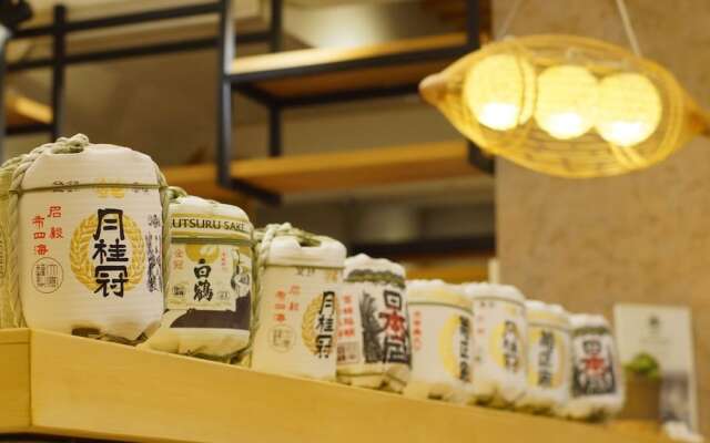 Syuan Ding Ben Er Gu