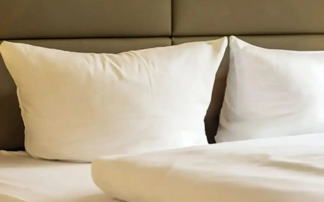 New Eastern Comfort Hotel Umuahia