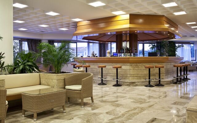 Argile Resort