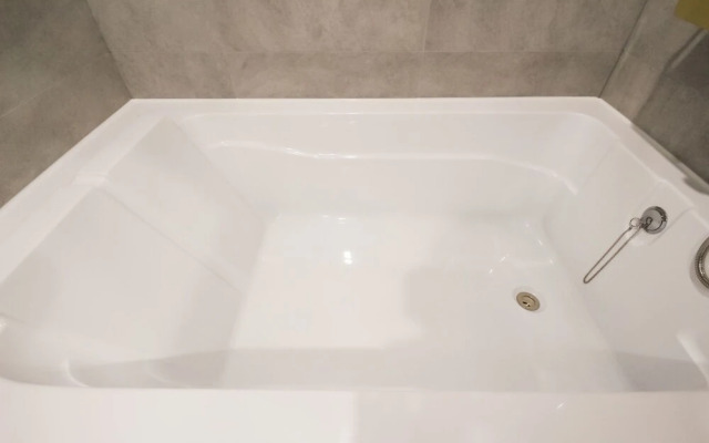 Hotel Seowa