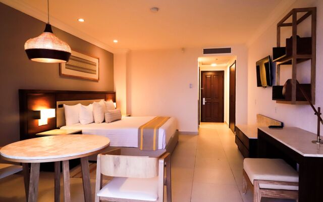 Royal Solaris Los Cabos & Spa - All Inclusive