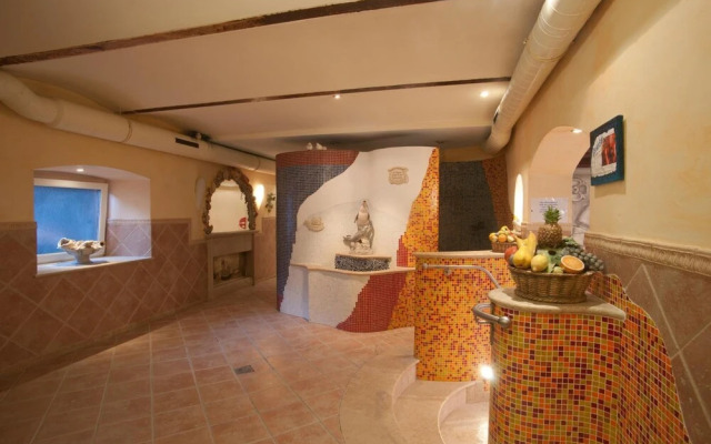 Hotel Alte Post