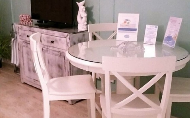Bianco Sands by Beachside Management