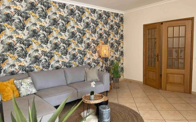 Apartment Colina Verde